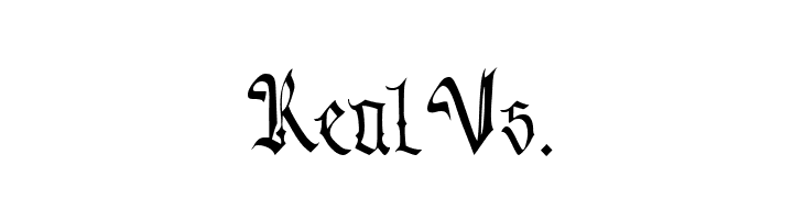 Blackblade  Free Fonts Download