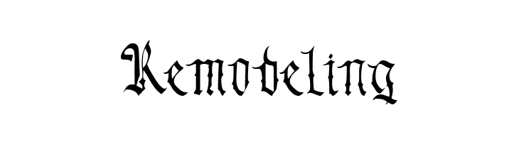 Blackblade  Free Fonts Download