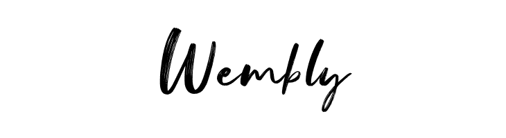 TheAndallass  Free Fonts Download