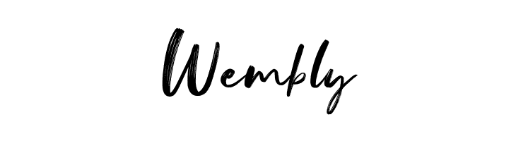 The Andallass  Free Fonts Download