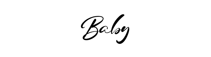 Julian Daniel  Free Fonts Download