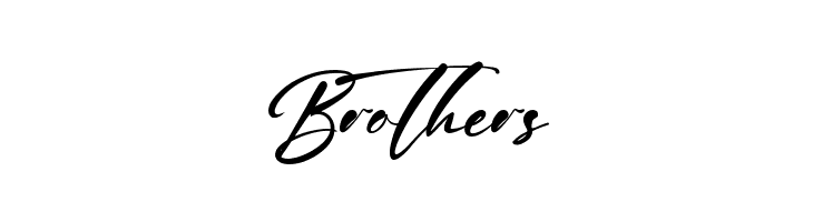 Julian Daniel  Free Fonts Download