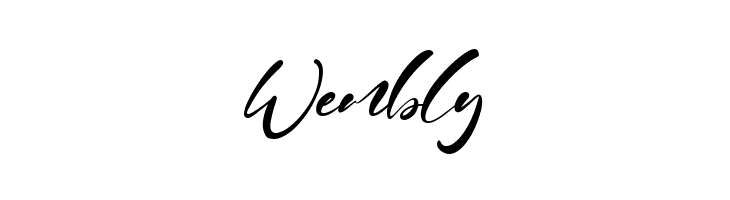 Julian Daniel  Free Fonts Download