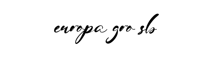 Julian Daniel  Free Fonts Download