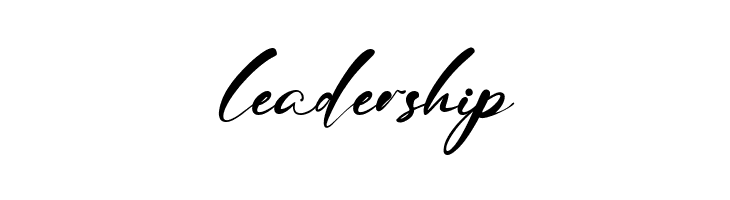 Julian Daniel  Free Fonts Download