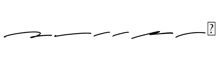 Haguiesta Swash  Free Fonts Download