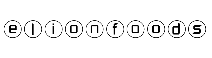 Molecular  Free Fonts Download