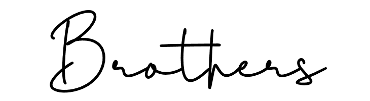 Haguiesta  Free Fonts Download