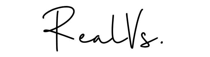 Haguiesta  Free Fonts Download