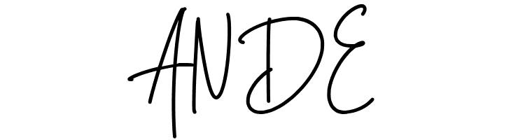 Haguiesta  Free Fonts Download