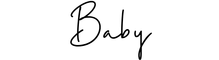 Haguiesta  Free Fonts Download