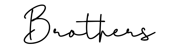 Haguiesta  Free Fonts Download