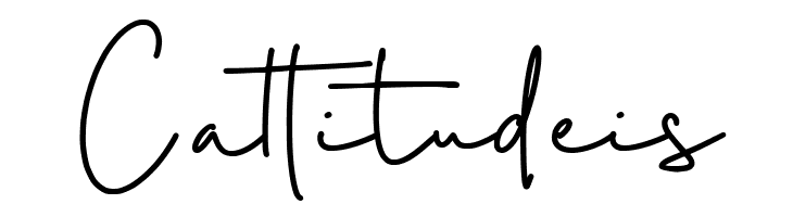 Haguiesta  Free Fonts Download