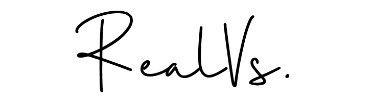 Haguiesta  Free Fonts Download