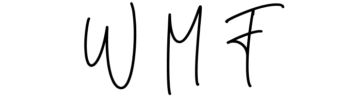 Haguiesta  Free Fonts Download