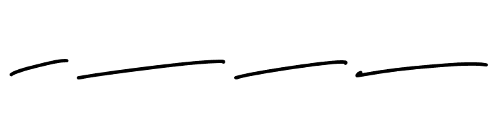 HaguiestaSwash  Free Fonts Download