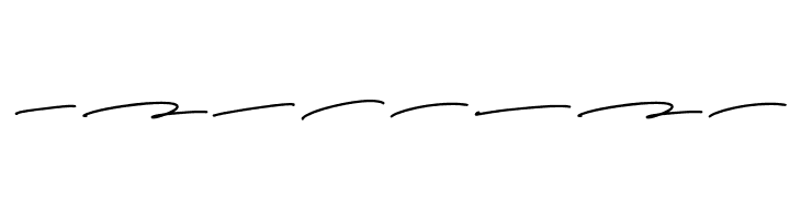 HaguiestaSwash  Free Fonts Download