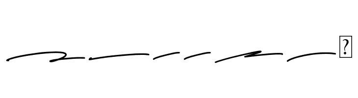 HaguiestaSwash  Free Fonts Download