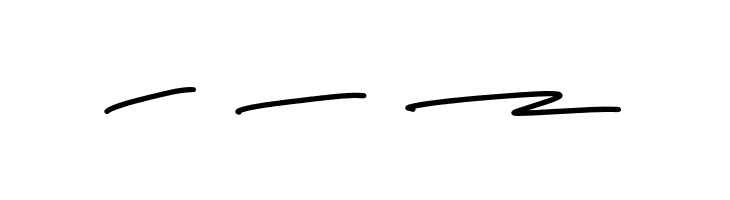 HaguiestaSwash  Free Fonts Download
