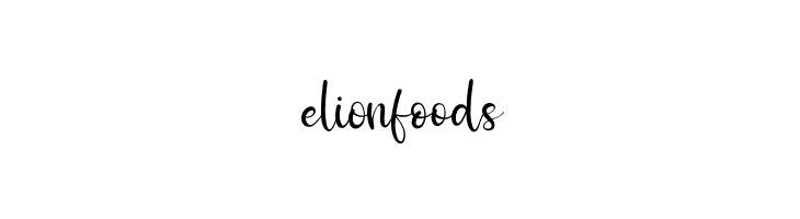 Sharlene  Free Fonts Download