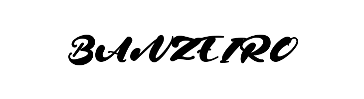 Kelly Stones  Free Fonts Download