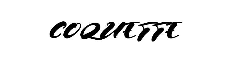 Kelly Stones  Free Fonts Download