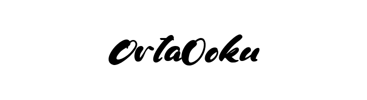 Kelly Stones  Free Fonts Download