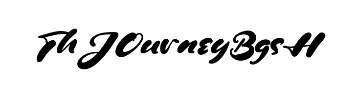 Kelly Stones  Free Fonts Download