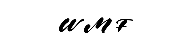 Kelly Stones  Free Fonts Download