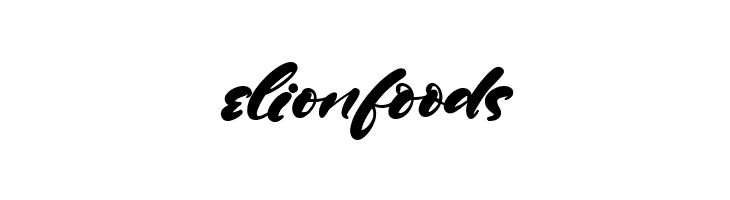 Kelly Stones  Free Fonts Download