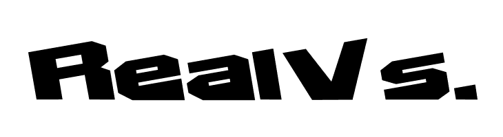 D3 Egoistism extra  Free Fonts Download