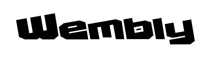 D3 Egoistism extra  Free Fonts Download