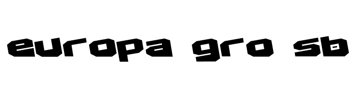 D3 Egoistism extra  Free Fonts Download