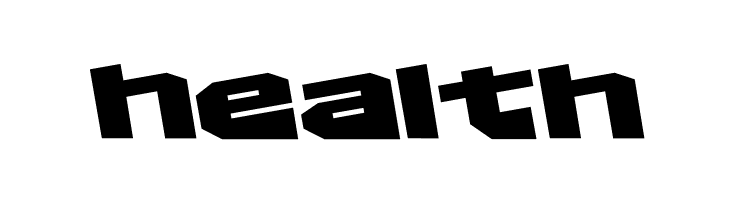 D3 Egoistism extra  Free Fonts Download