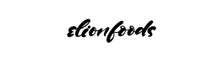 KellyStones  Free Fonts Download