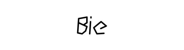 Insurgence Thin  Free Fonts Download