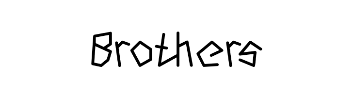 Insurgence Thin  Free Fonts Download