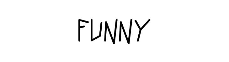 Insurgence Thin  Free Fonts Download