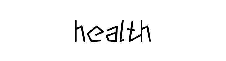 Insurgence Thin  Free Fonts Download