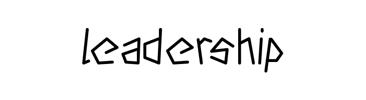 Insurgence Thin  Free Fonts Download