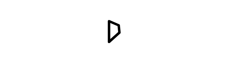 Insurgence  Free Fonts Download