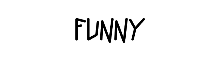 Insurgence  Free Fonts Download