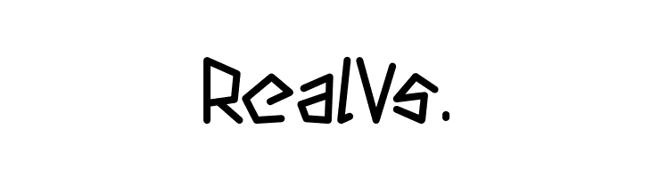 Insurgence  Free Fonts Download