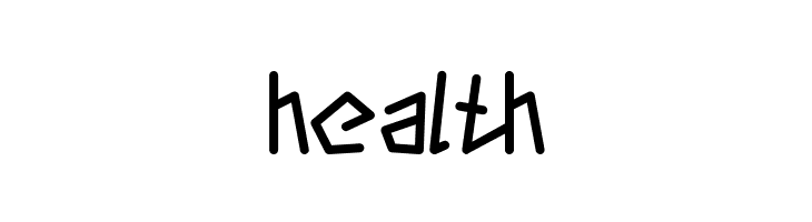 Insurgence  Free Fonts Download