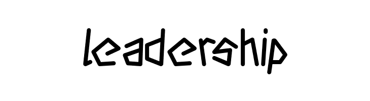 Insurgence  Free Fonts Download