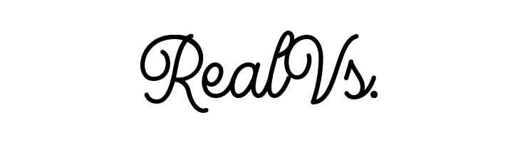 Marcellas  Free Fonts Download