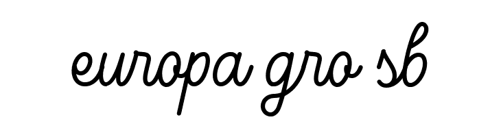 Marcellas  Free Fonts Download