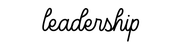 Marcellas  Free Fonts Download