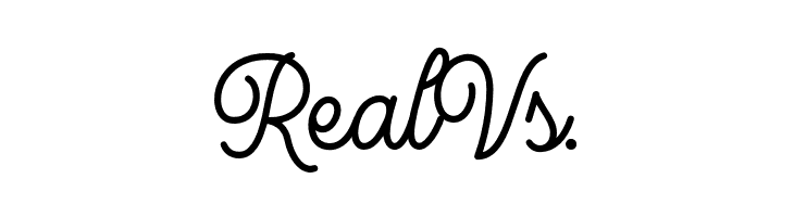 Marcellas  Free Fonts Download