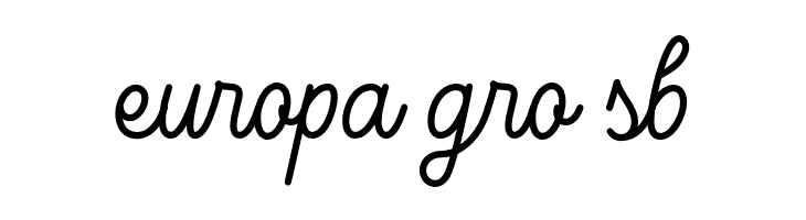 Marcellas  Free Fonts Download